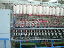 Machine 03 Manufacturer Supplier Wholesale Exporter Importer Buyer Trader Retailer in Panipat Haryana India